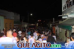 Aniversário de 55 anos de emancipação política de Barro Preto é comemorado com show de Sinho Ferrary 63