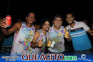 Aniversário de 55 anos de emancipação política de Barro Preto é comemorado com show de Sinho Ferrary 268