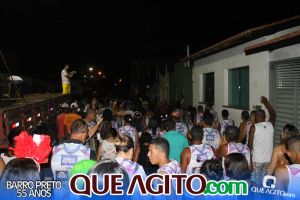 Aniversário de 55 anos de emancipação política de Barro Preto é comemorado com show de Sinho Ferrary 316