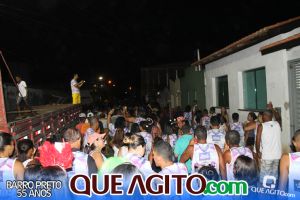 Aniversário de 55 anos de emancipação política de Barro Preto é comemorado com show de Sinho Ferrary 120