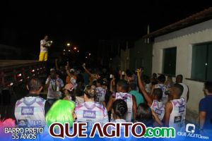 Aniversário de 55 anos de emancipação política de Barro Preto é comemorado com show de Sinho Ferrary 45