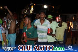 Aniversário de 55 anos de emancipação política de Barro Preto é comemorado com show de Sinho Ferrary 207