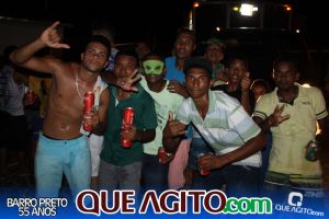 Aniversário de 55 anos de emancipação política de Barro Preto é comemorado com show de Sinho Ferrary 190