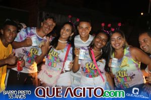 Aniversário de 55 anos de emancipação política de Barro Preto é comemorado com show de Sinho Ferrary 20