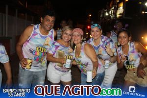 Aniversário de 55 anos de emancipação política de Barro Preto é comemorado com show de Sinho Ferrary 131