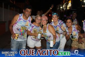 Aniversário de 55 anos de emancipação política de Barro Preto é comemorado com show de Sinho Ferrary 281