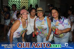 Aniversário de 55 anos de emancipação política de Barro Preto é comemorado com show de Sinho Ferrary 226