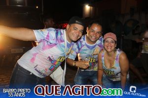 Aniversário de 55 anos de emancipação política de Barro Preto é comemorado com show de Sinho Ferrary 141