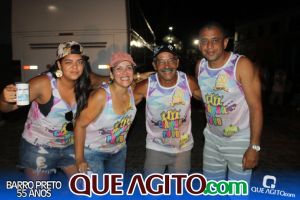 Aniversário de 55 anos de emancipação política de Barro Preto é comemorado com show de Sinho Ferrary 159