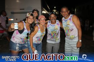 Aniversário de 55 anos de emancipação política de Barro Preto é comemorado com show de Sinho Ferrary 17