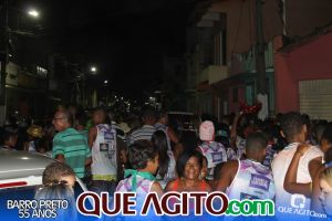 Aniversário de 55 anos de emancipação política de Barro Preto é comemorado com show de Sinho Ferrary 258