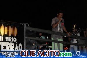 Aniversário de 55 anos de emancipação política de Barro Preto é comemorado com show de Sinho Ferrary 72