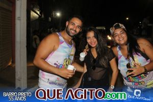 Aniversário de 55 anos de emancipação política de Barro Preto é comemorado com show de Sinho Ferrary 355