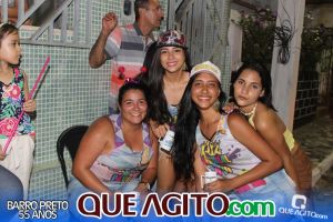 Aniversário de 55 anos de emancipação política de Barro Preto é comemorado com show de Sinho Ferrary 194