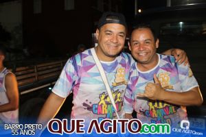 Aniversário de 55 anos de emancipação política de Barro Preto é comemorado com show de Sinho Ferrary 305