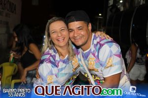 Aniversário de 55 anos de emancipação política de Barro Preto é comemorado com show de Sinho Ferrary 260