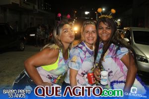 Aniversário de 55 anos de emancipação política de Barro Preto é comemorado com show de Sinho Ferrary 64