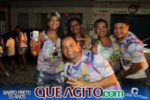 Aniversário de 55 anos de emancipação política de Barro Preto é comemorado com show de Sinho Ferrary 318