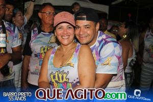 Aniversário de 55 anos de emancipação política de Barro Preto é comemorado com show de Sinho Ferrary 299