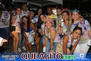 Aniversário de 55 anos de emancipação política de Barro Preto é comemorado com show de Sinho Ferrary 121