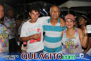 Aniversário de 55 anos de emancipação política de Barro Preto é comemorado com show de Sinho Ferrary 269