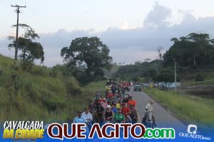 Cavalgada da Cidade de Barro Preto foi um sucesso 277