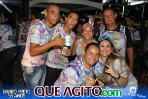 Aniversário de 55 anos de emancipação política de Barro Preto é comemorado com show de Sinho Ferrary 193