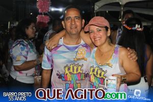 Aniversário de 55 anos de emancipação política de Barro Preto é comemorado com show de Sinho Ferrary 195