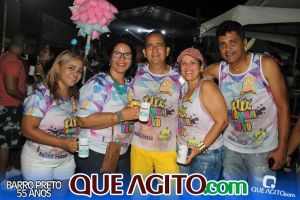 Aniversário de 55 anos de emancipação política de Barro Preto é comemorado com show de Sinho Ferrary 42