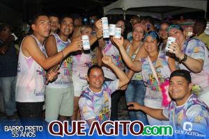 Aniversário de 55 anos de emancipação política de Barro Preto é comemorado com show de Sinho Ferrary 343