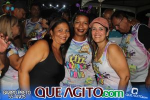 Aniversário de 55 anos de emancipação política de Barro Preto é comemorado com show de Sinho Ferrary 132