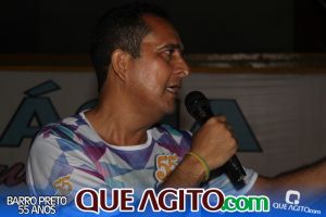 Aniversário de 55 anos de emancipação política de Barro Preto é comemorado com show de Sinho Ferrary 79