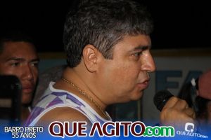 Aniversário de 55 anos de emancipação política de Barro Preto é comemorado com show de Sinho Ferrary 128