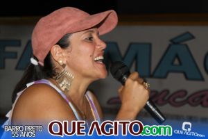 Aniversário de 55 anos de emancipação política de Barro Preto é comemorado com show de Sinho Ferrary 44