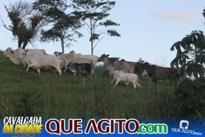 Cavalgada da Cidade de Barro Preto foi um sucesso 240