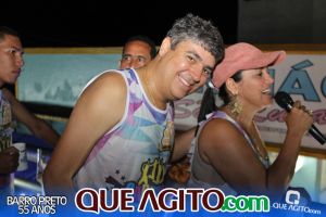 Aniversário de 55 anos de emancipação política de Barro Preto é comemorado com show de Sinho Ferrary 186