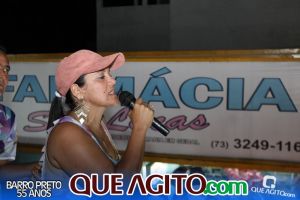 Aniversário de 55 anos de emancipação política de Barro Preto é comemorado com show de Sinho Ferrary 83