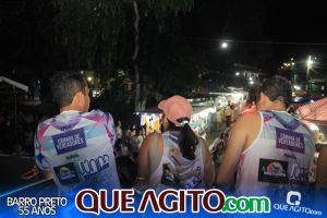 Aniversário de 55 anos de emancipação política de Barro Preto é comemorado com show de Sinho Ferrary 241