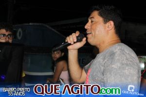 Aniversário de 55 anos de emancipação política de Barro Preto é comemorado com show de Sinho Ferrary 187