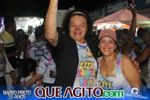 Aniversário de 55 anos de emancipação política de Barro Preto é comemorado com show de Sinho Ferrary 282