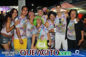 Aniversário de 55 anos de emancipação política de Barro Preto é comemorado com show de Sinho Ferrary 173