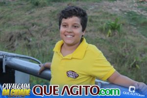 Cavalgada da Cidade de Barro Preto foi um sucesso 306