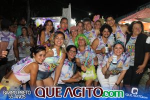 Aniversário de 55 anos de emancipação política de Barro Preto é comemorado com show de Sinho Ferrary 164