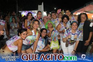 Aniversário de 55 anos de emancipação política de Barro Preto é comemorado com show de Sinho Ferrary 277