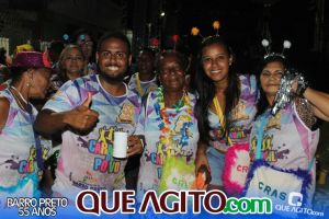 Aniversário de 55 anos de emancipação política de Barro Preto é comemorado com show de Sinho Ferrary 115