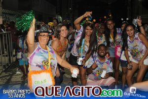 Aniversário de 55 anos de emancipação política de Barro Preto é comemorado com show de Sinho Ferrary 145