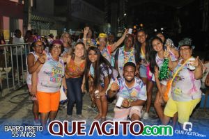 Aniversário de 55 anos de emancipação política de Barro Preto é comemorado com show de Sinho Ferrary 36