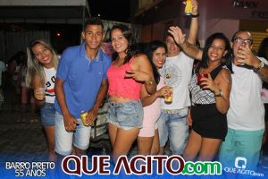 Aniversário de 55 anos de emancipação política de Barro Preto é comemorado com show de Sinho Ferrary 71