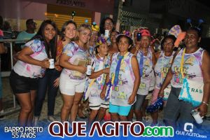 Aniversário de 55 anos de emancipação política de Barro Preto é comemorado com show de Sinho Ferrary 292