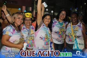 Aniversário de 55 anos de emancipação política de Barro Preto é comemorado com show de Sinho Ferrary 314